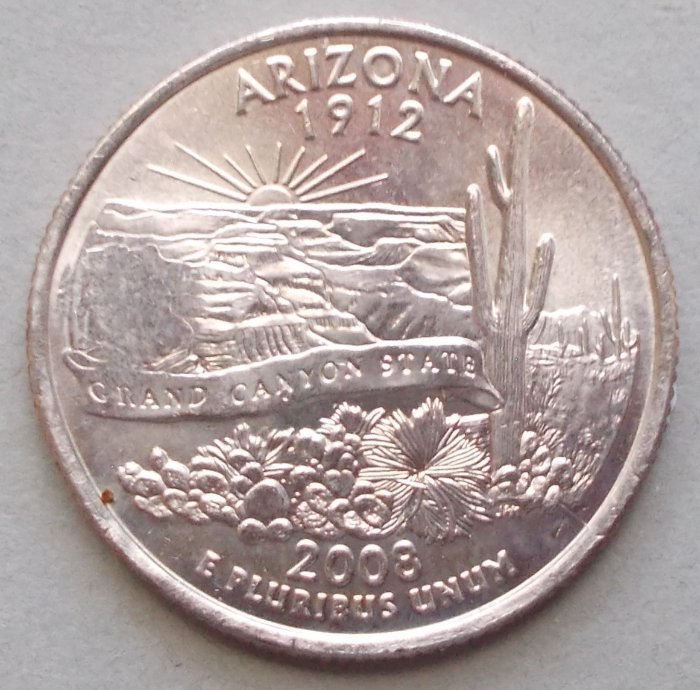 Masonic-Tokens,-Coins-And-Counter-Stamped-Pennies